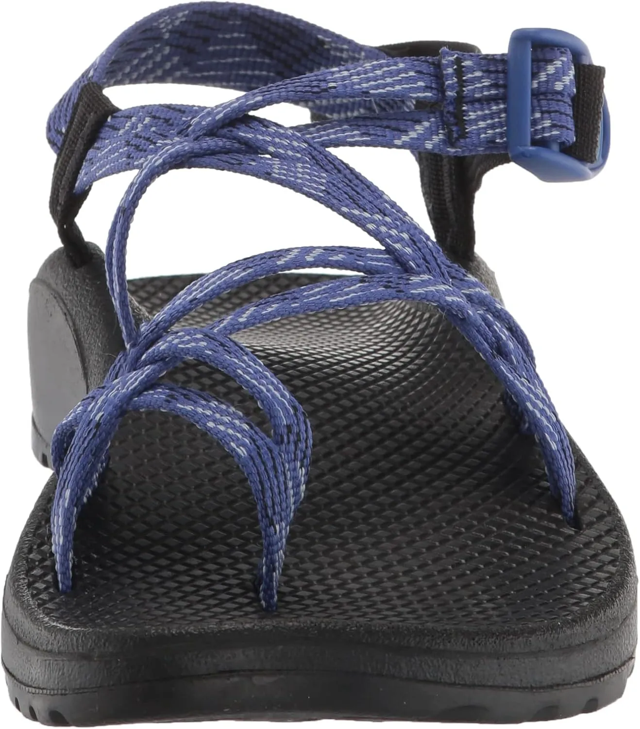 Chaco Women's ZX/1 Cloud Outdoor Sandal