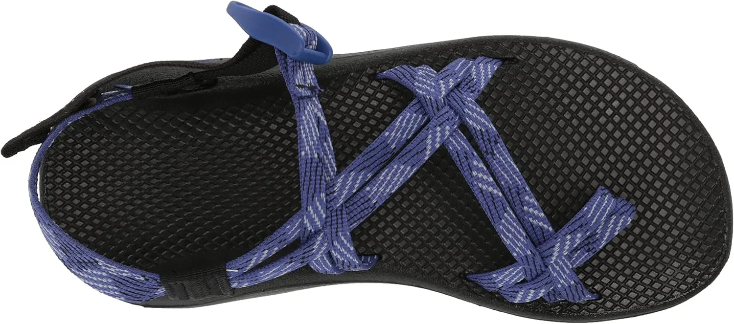 Chaco Women's ZX/1 Cloud Outdoor Sandal