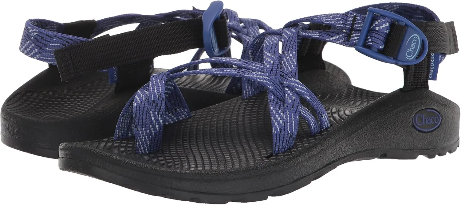 Chaco Women's ZX/1 Cloud Outdoor Sandal