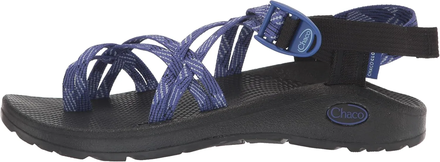 Chaco Women's ZX/1 Cloud Outdoor Sandal