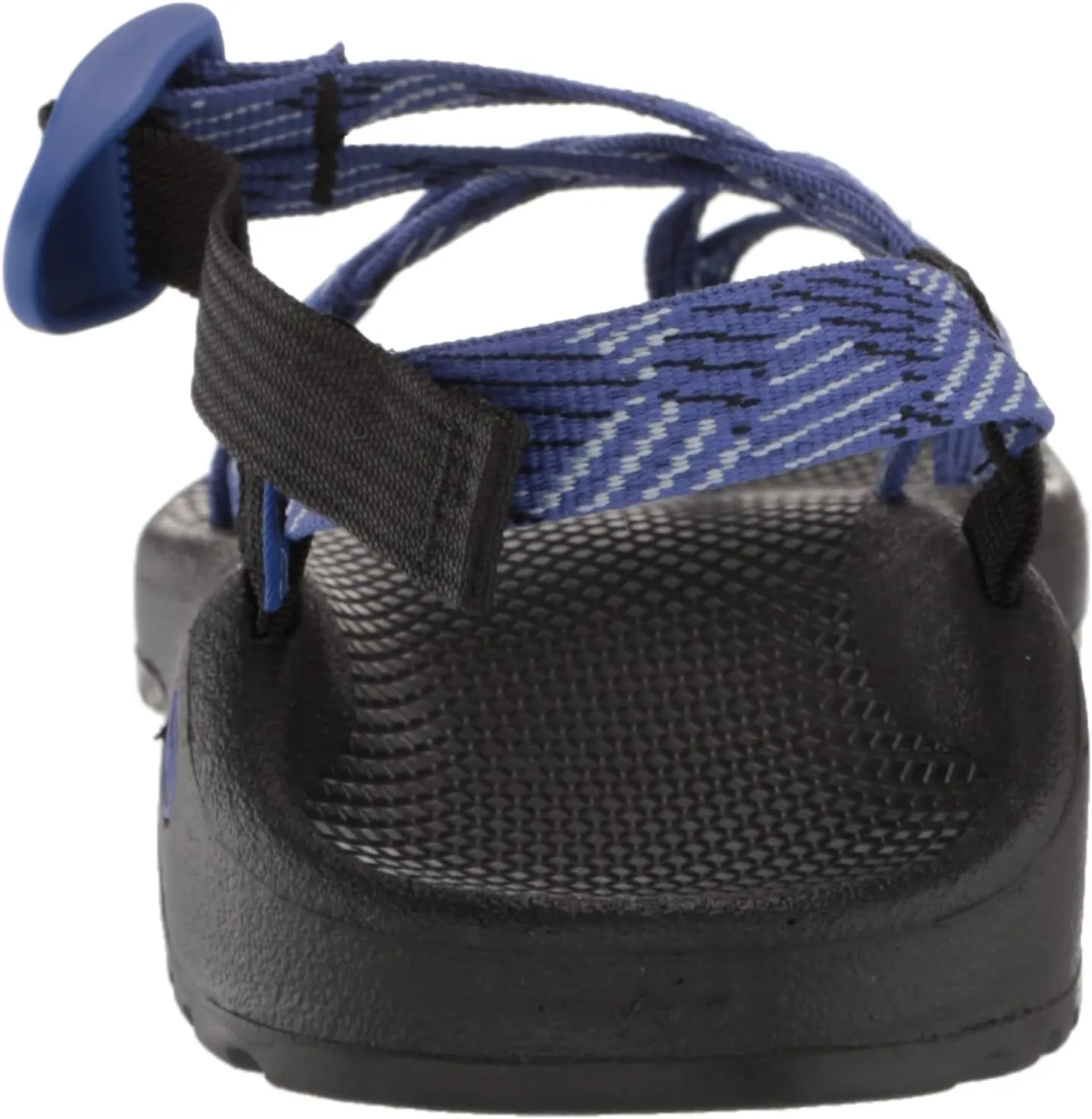 Chaco Women's ZX/1 Cloud Outdoor Sandal