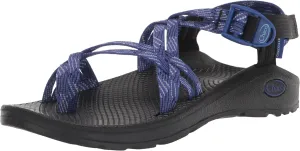 Chaco Women's ZX/1 Cloud Outdoor Sandal