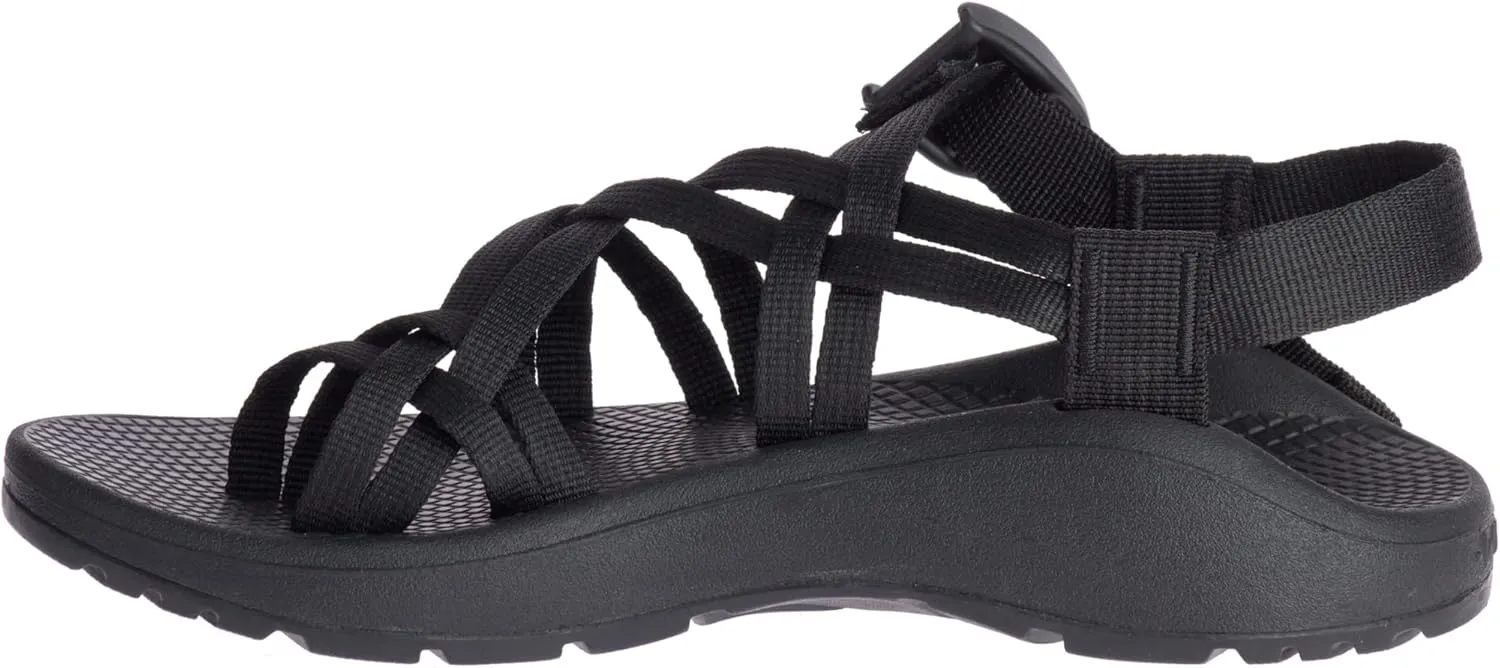 Chaco Women's ZX/2 Classic Sandal