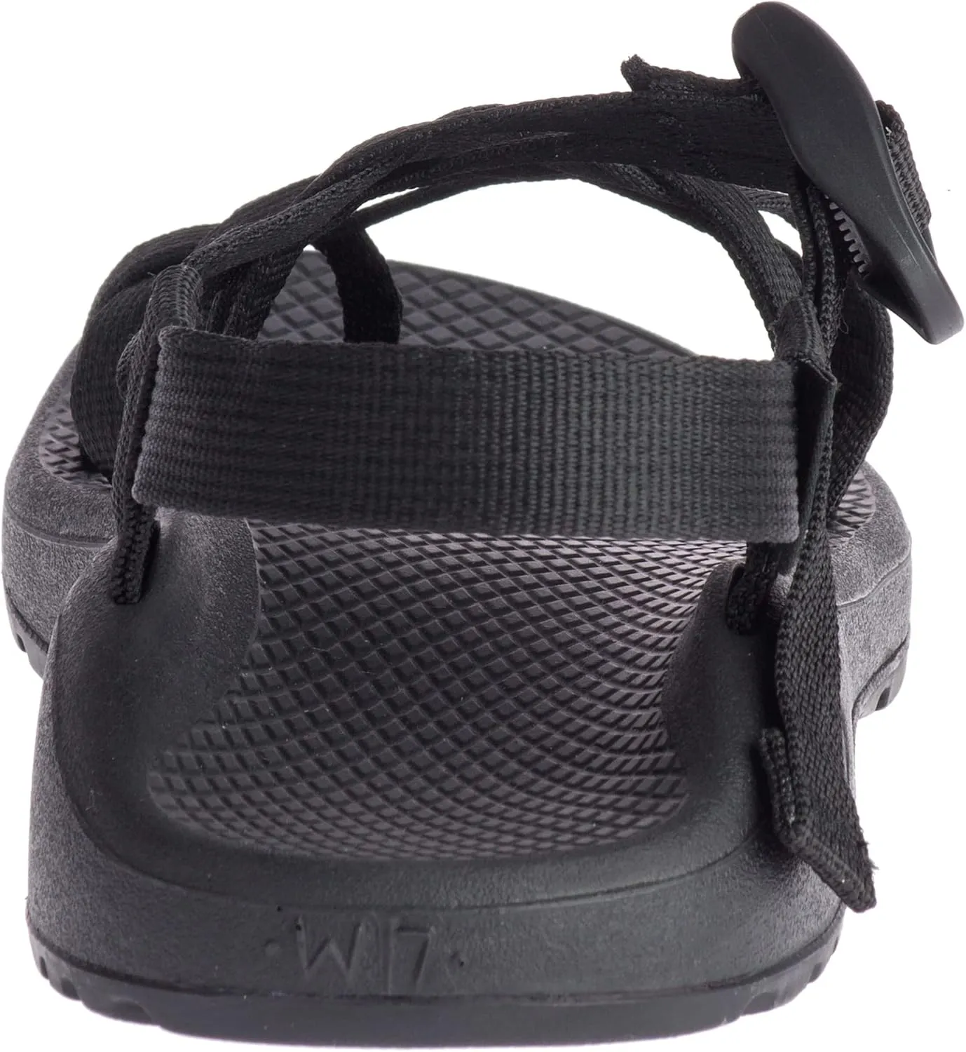 Chaco Women's ZX/2 Classic Sandal