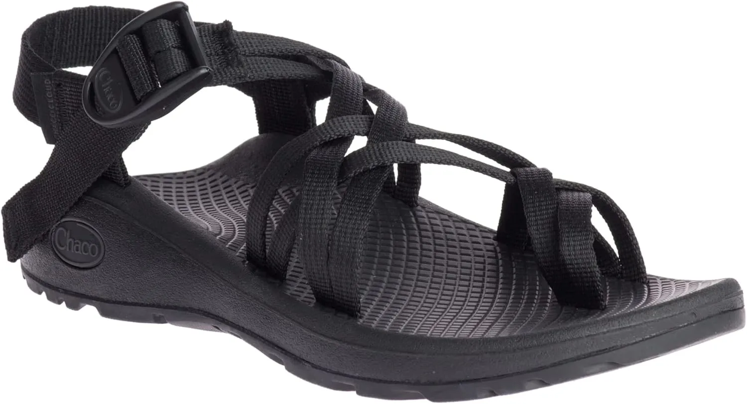 Chaco Women's ZX/2 Classic Sandal