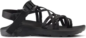 Chaco Women's ZX/2 Classic Sandal