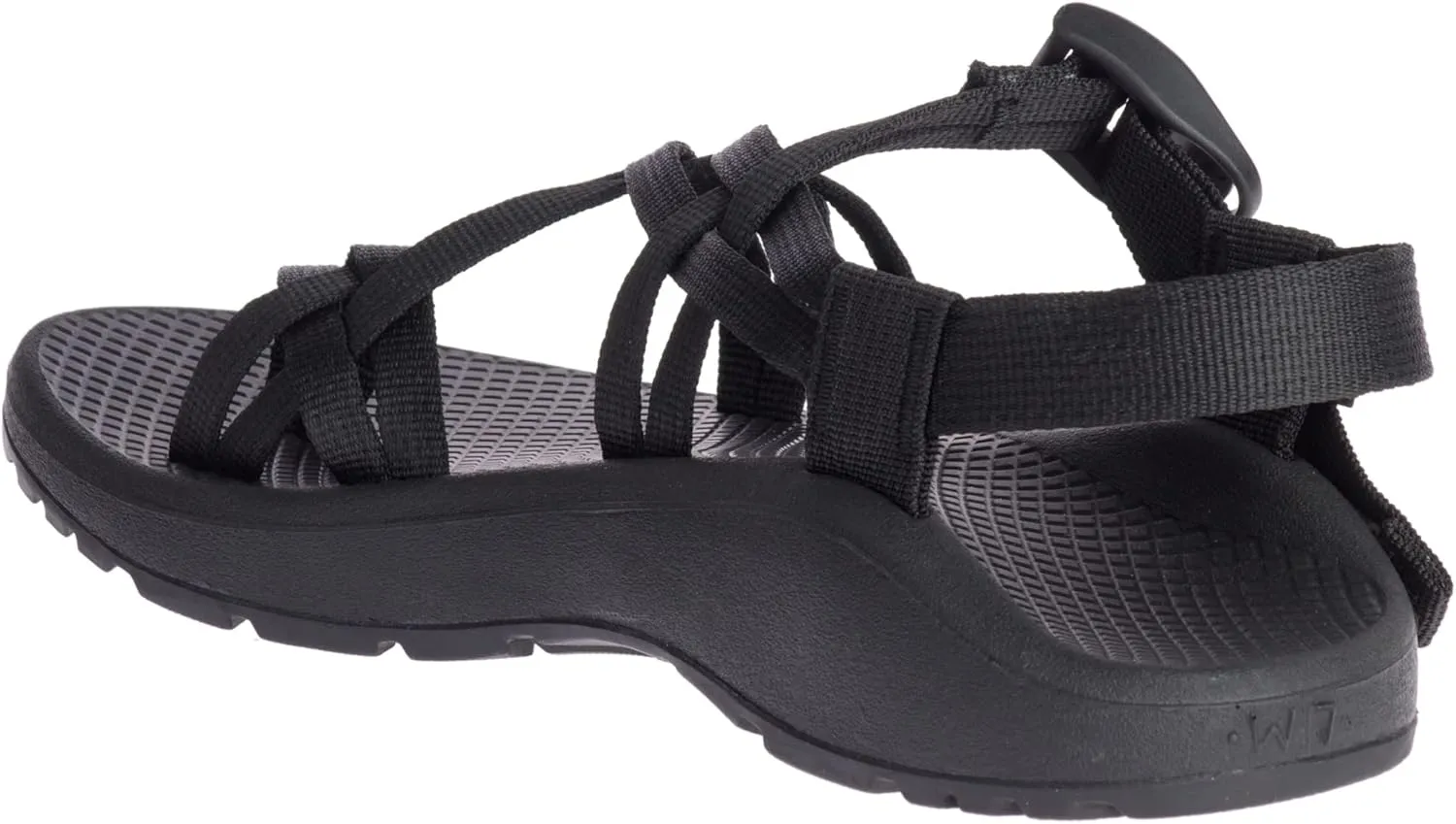 Chaco Women's ZX/2 Classic Sandal