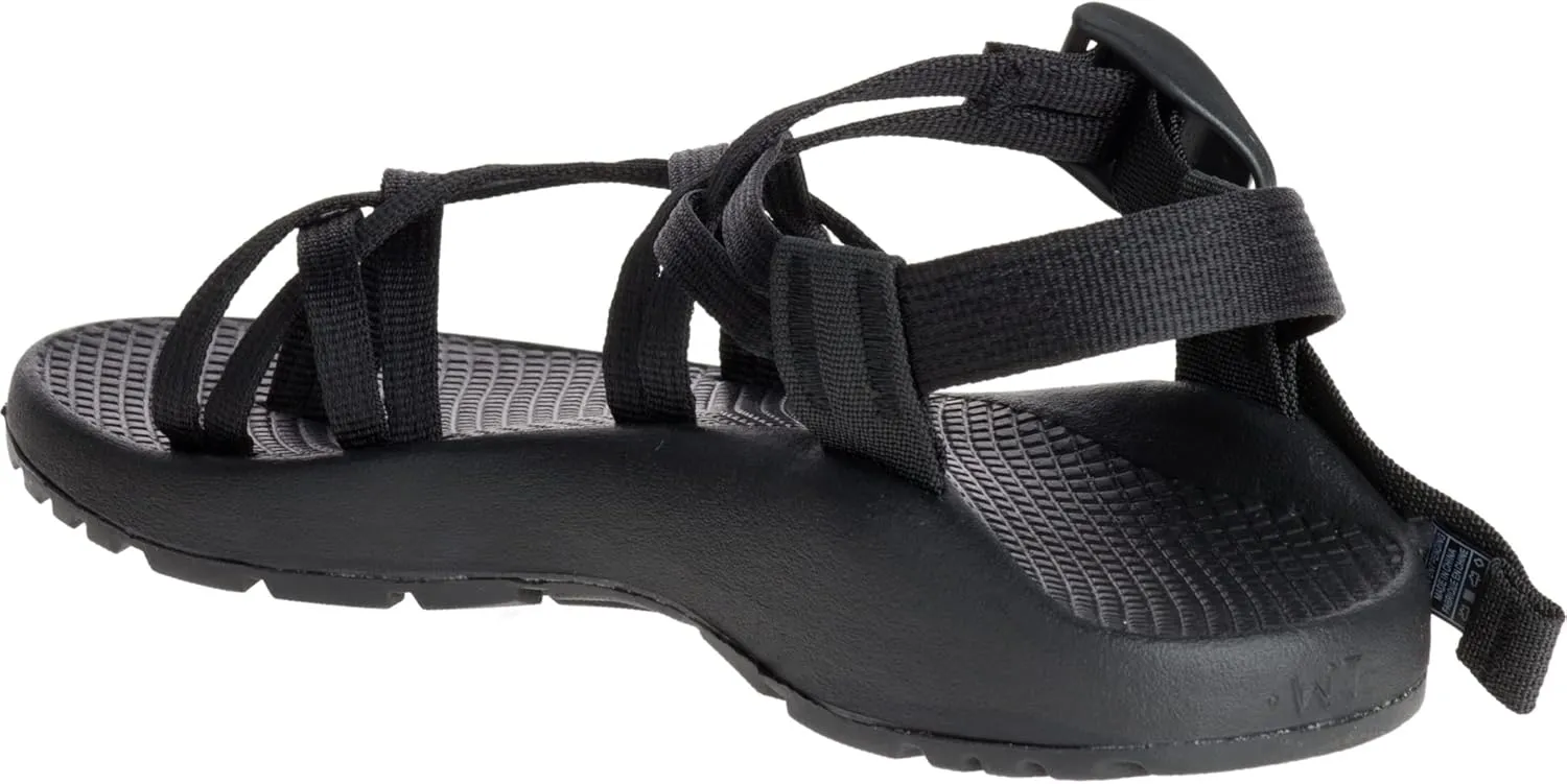 Chaco Women's ZX/2 Classic Sandal