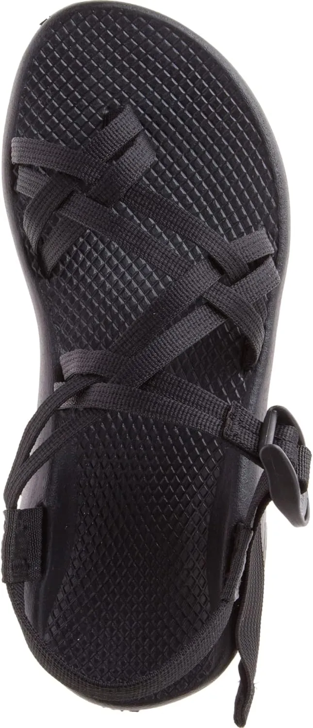 Chaco Women's ZX/2 Classic Sandal