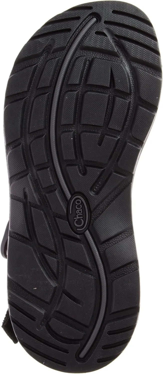 Chaco Women's ZX/2 Classic Sandal