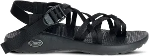 Chaco Women's ZX/2 Classic Sandal