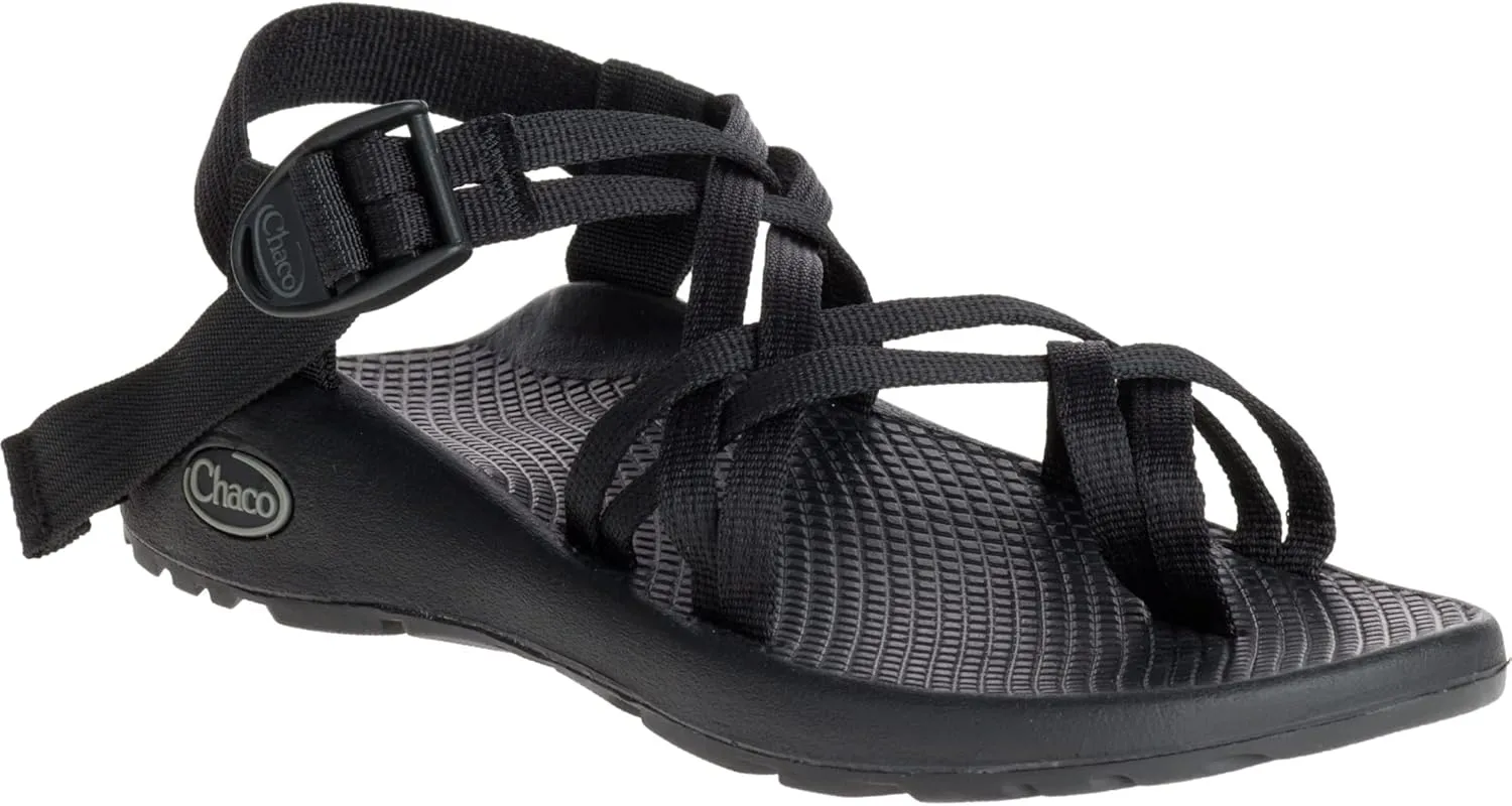 Chaco Women's ZX/2 Classic Sandal