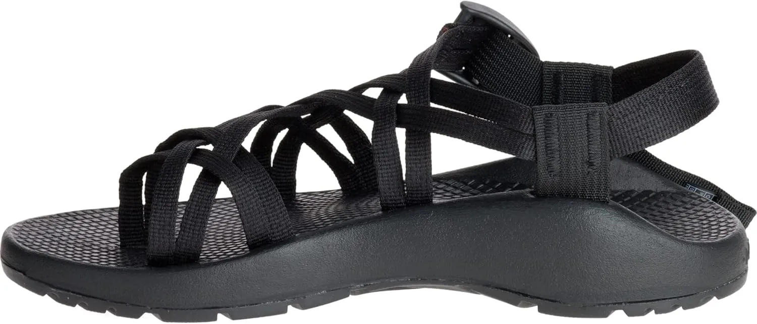 Chaco Women's ZX/2 Classic Sandal