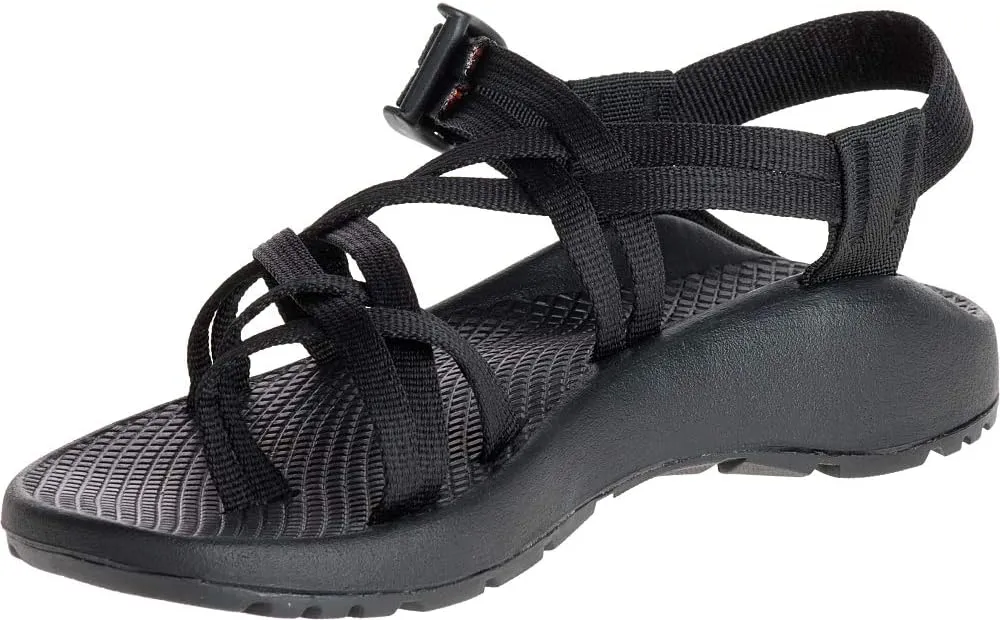 Chaco Women's ZX/2 Classic Sandal