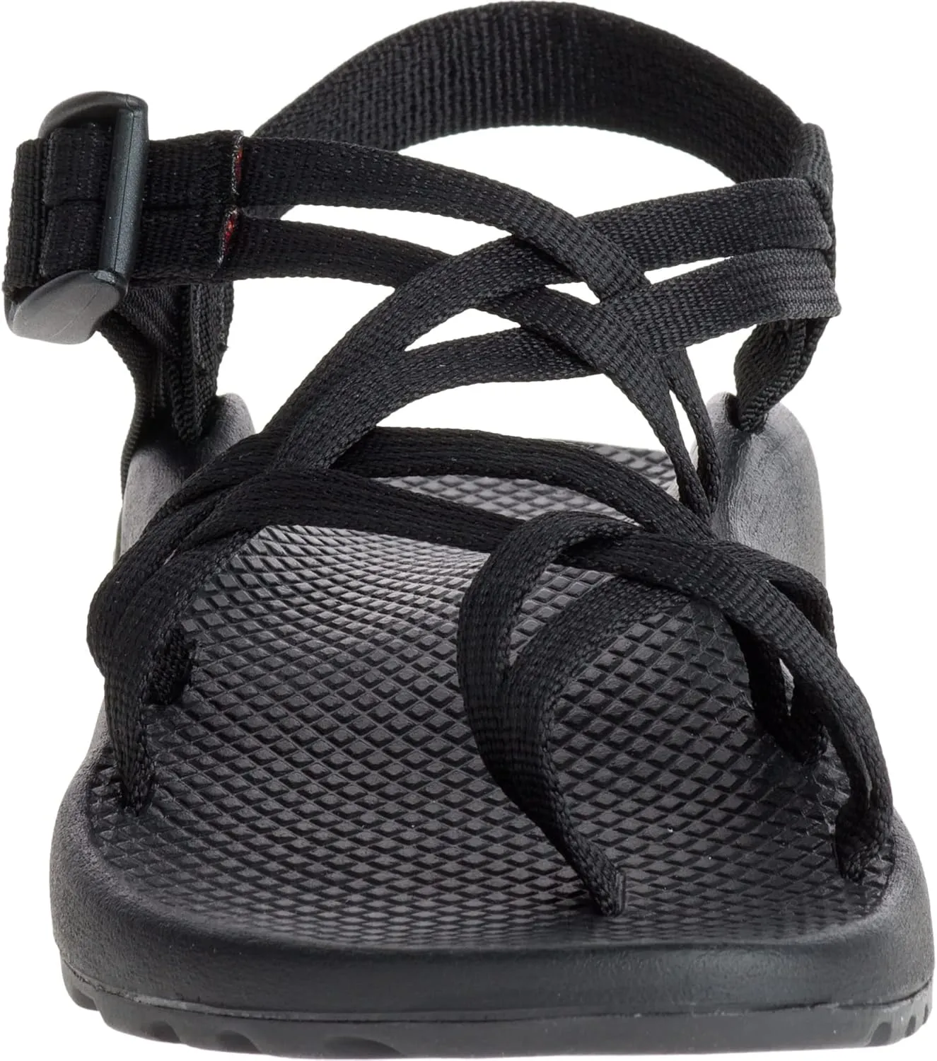 Chaco Women's ZX/2 Classic Sandal