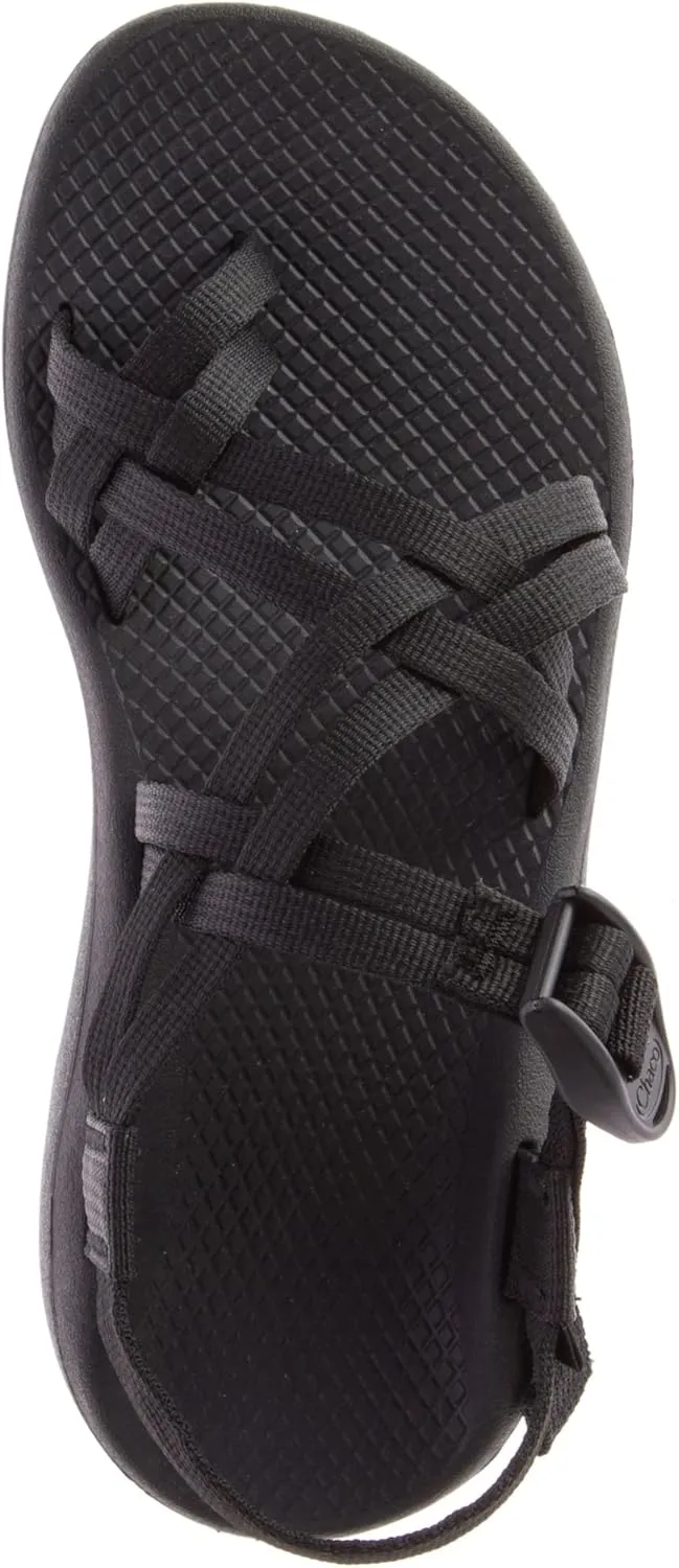 Chaco Women's ZX/2 Classic Sandal