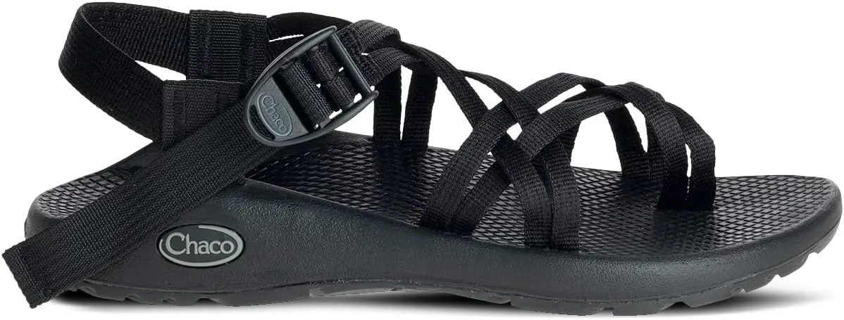 Chaco Women's ZX/2 Classic Sandal