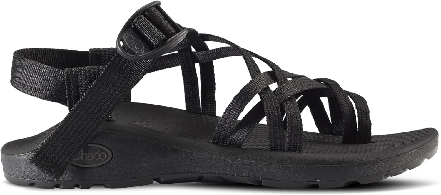 Chaco Women's ZX/2 Classic Sandal