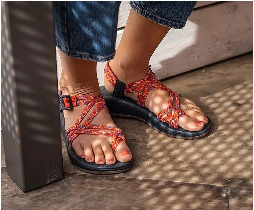 Chaco Women's ZX/2 Classic Sandal