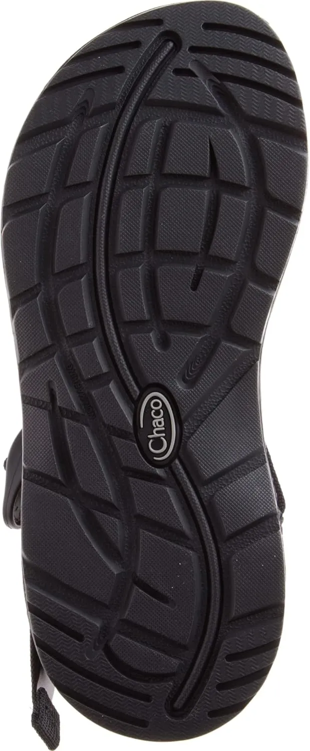 Chaco Women's ZX/2 Classic Sandal