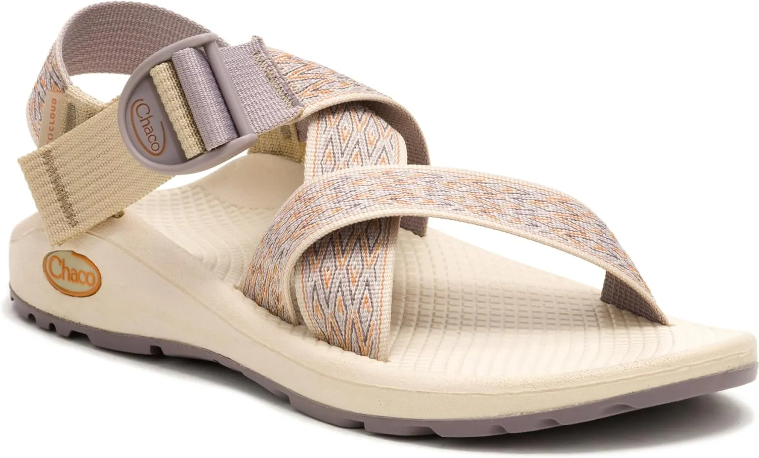 Chaco Women's ZX/2 Cloud Outdoor Sandal