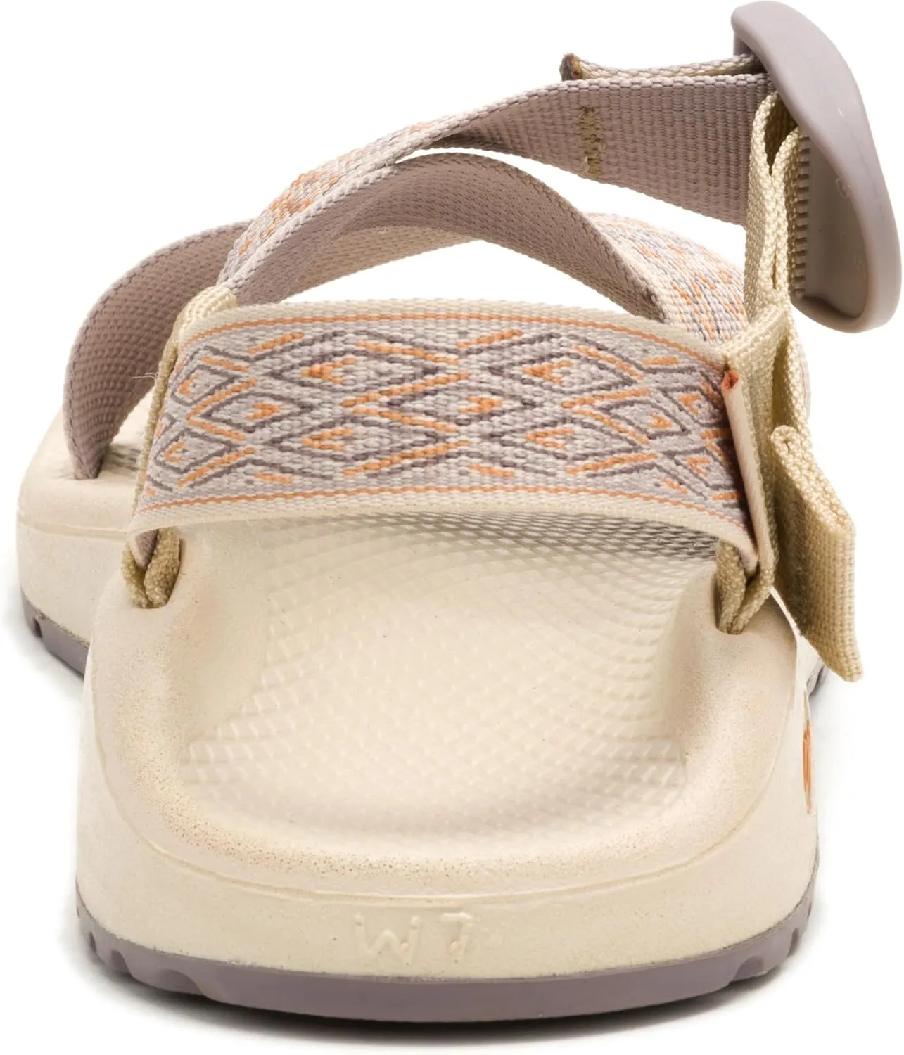 Chaco Women's ZX/2 Cloud Outdoor Sandal