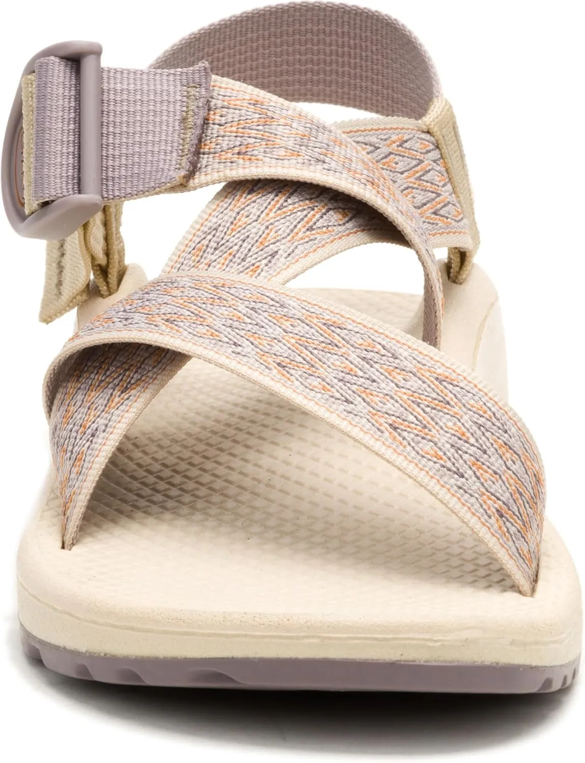 Chaco Women's ZX/2 Cloud Outdoor Sandal