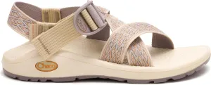 Chaco Women's ZX/2 Cloud Outdoor Sandal