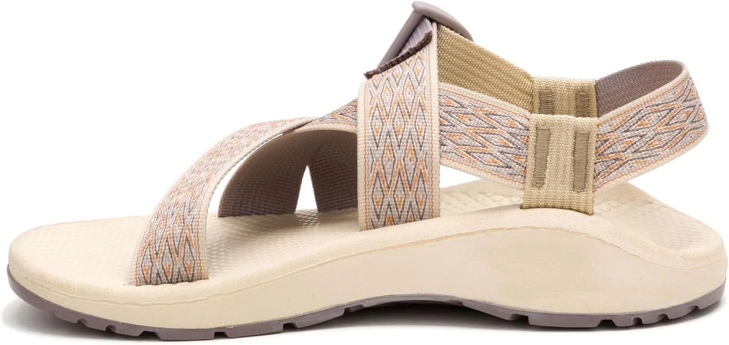 Chaco Women's ZX/2 Cloud Outdoor Sandal