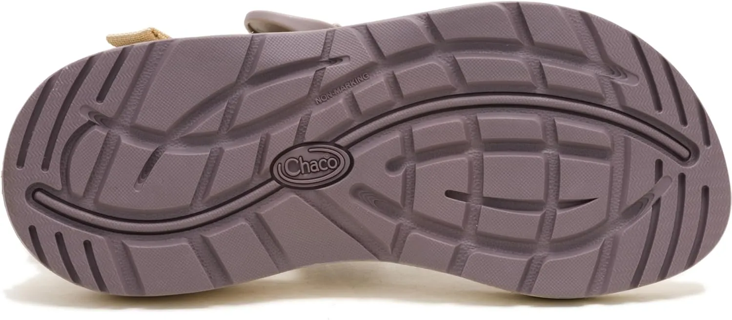 Chaco Women's ZX/2 Cloud Outdoor Sandal