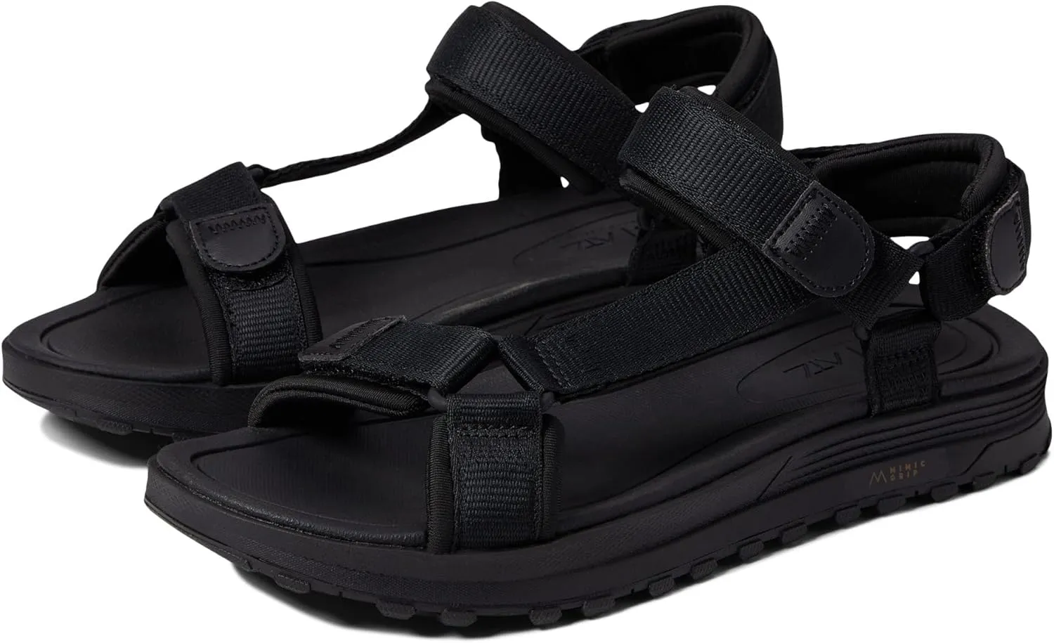 Clarks Men's Atl Trek Sea