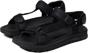 Clarks Men's Atl Trek Sea