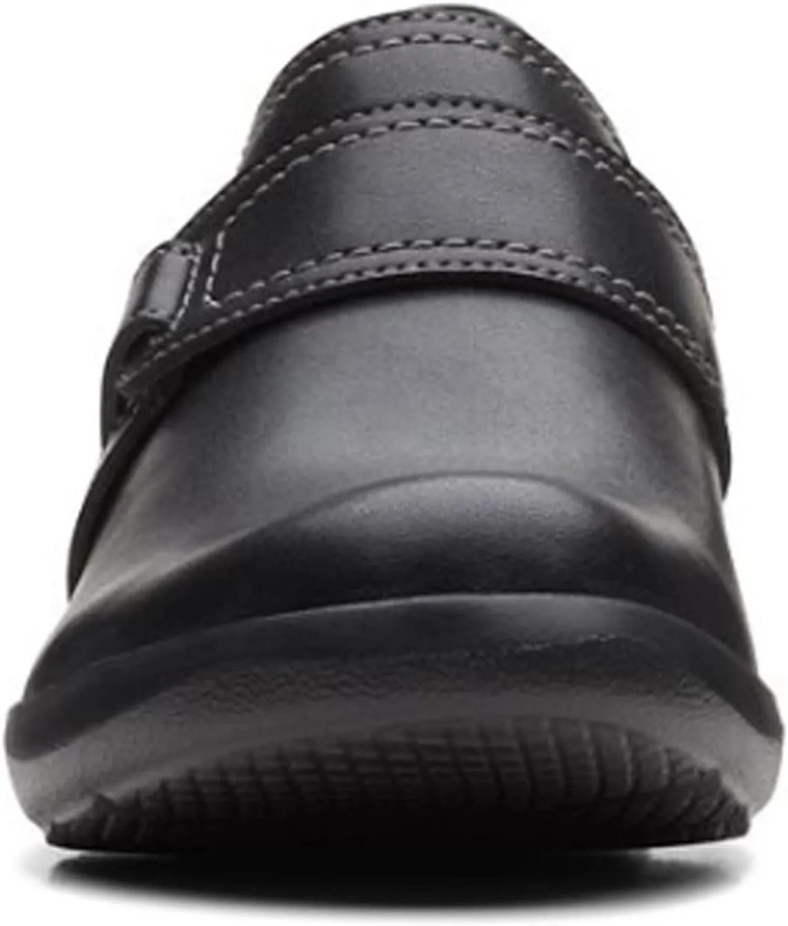 Clarks Women's Angie Poppy