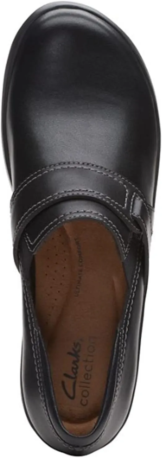 Clarks Women's Angie Poppy