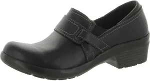 Clarks Women's Angie Poppy