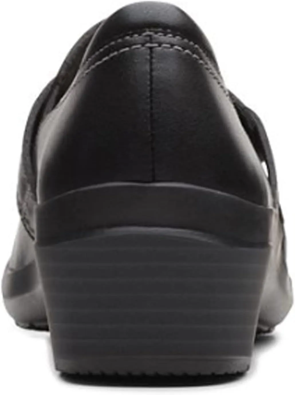 Clarks Women's Angie Poppy