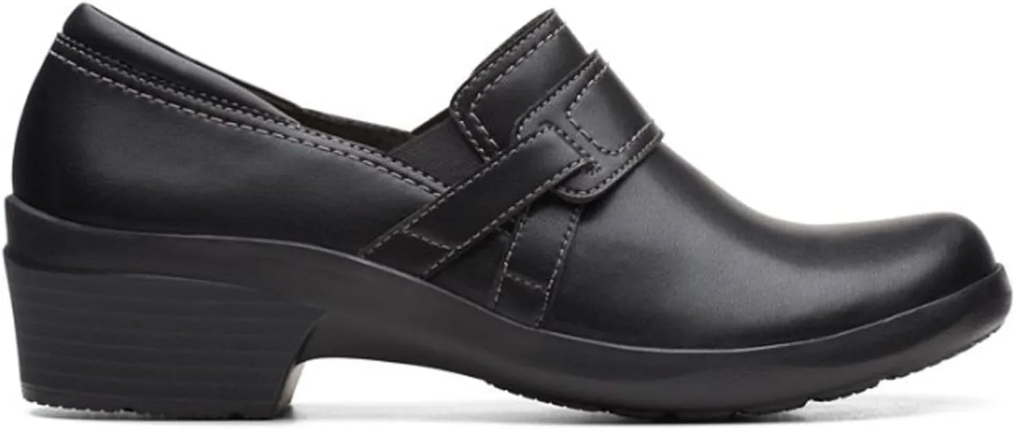 Clarks Women's Angie Poppy