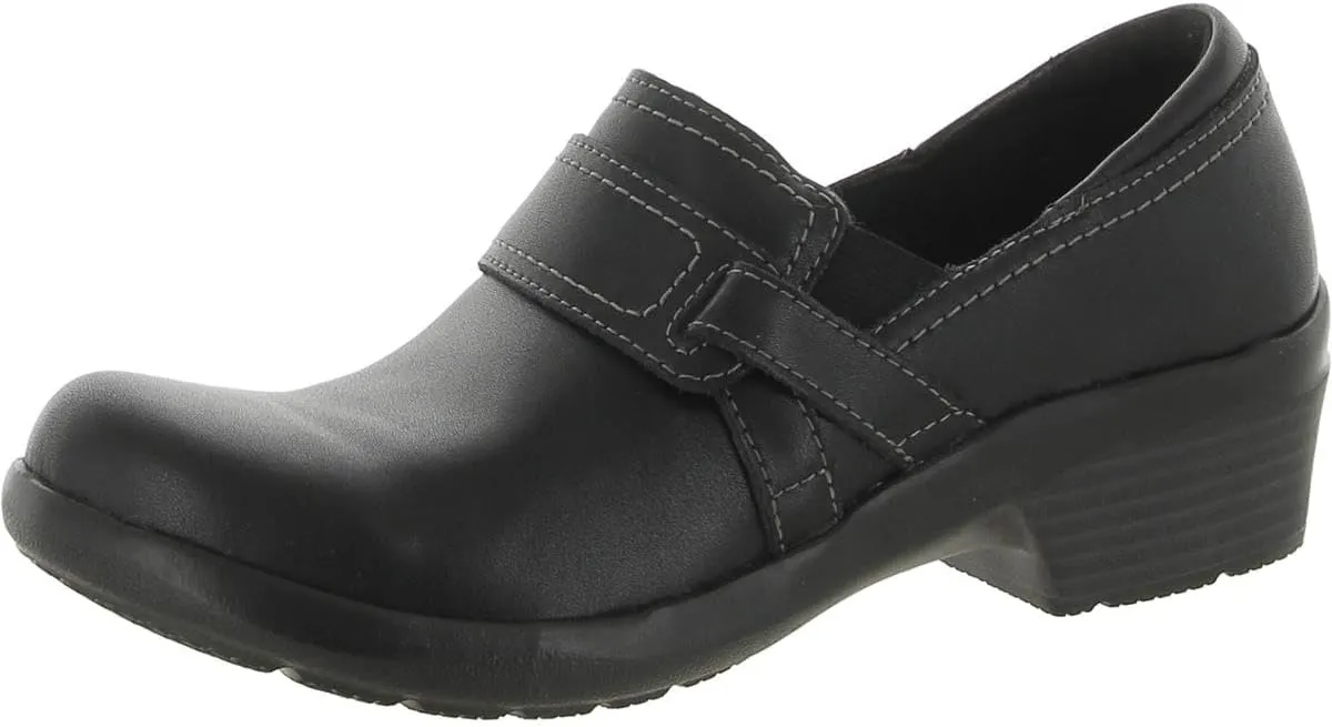 Clarks Women's Angie Poppy
