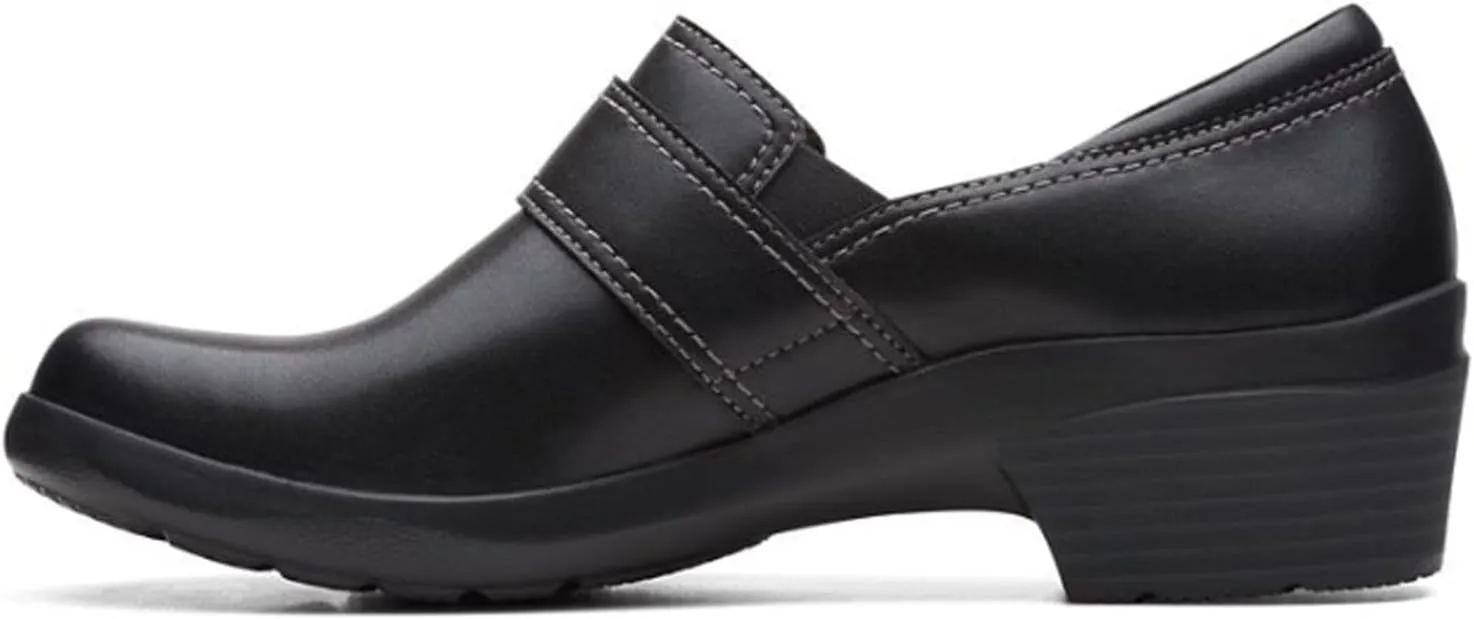 Clarks Women's Angie Poppy
