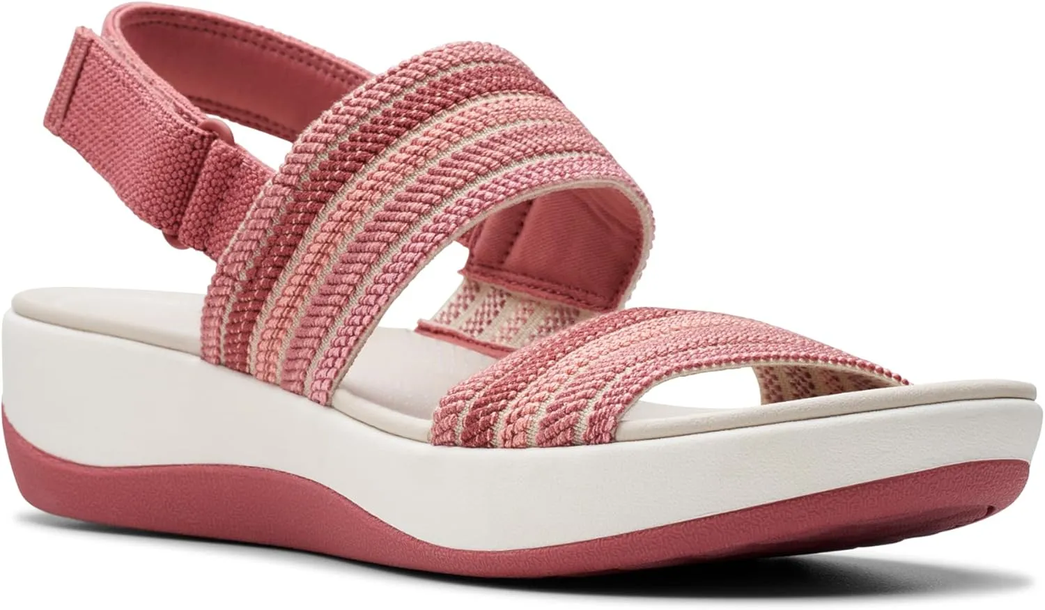 Clarks Women's, Arla Stroll Sandal