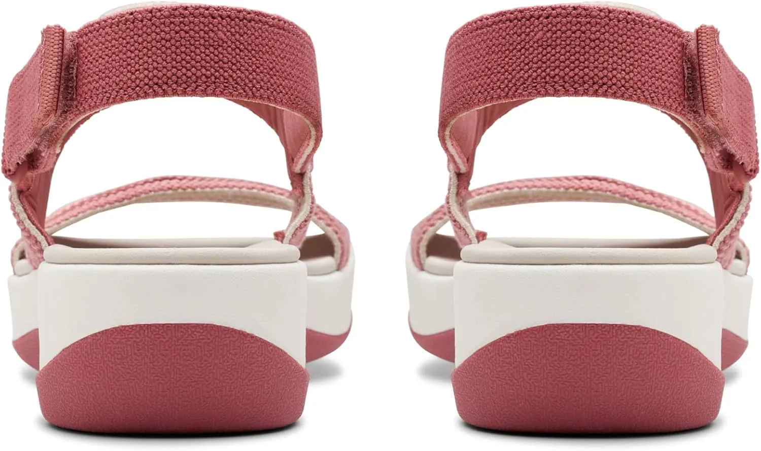 Clarks Women's, Arla Stroll Sandal