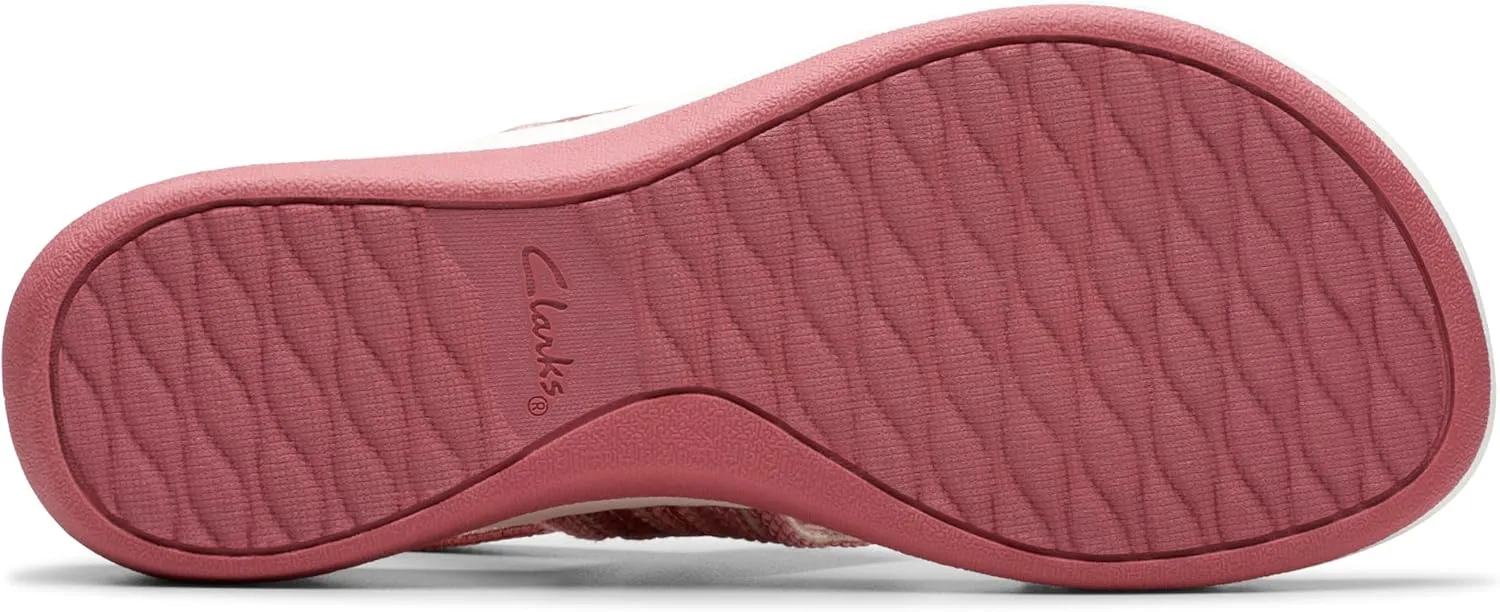 Clarks Women's, Arla Stroll Sandal