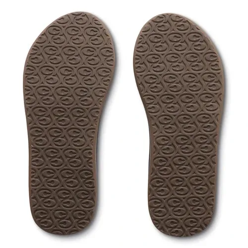 Cobian Draino 2 Sandals