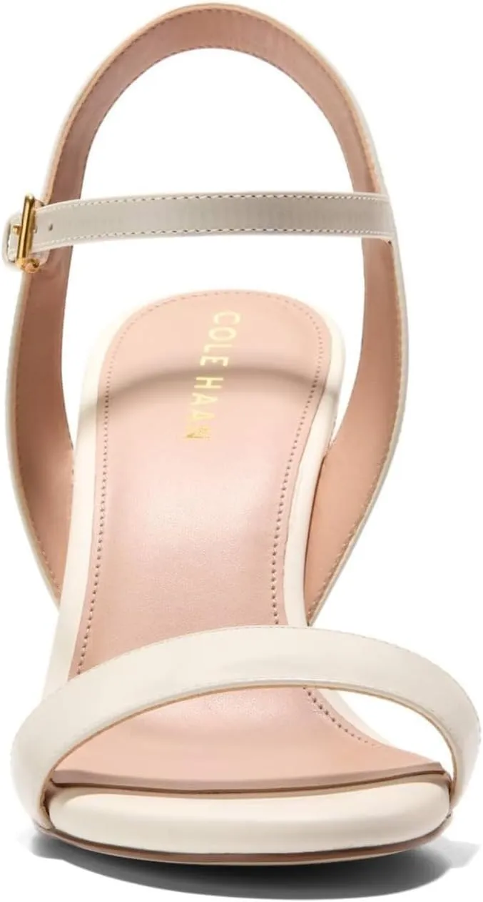 Cole Haan Women's Josie Wedge Sandal Pump