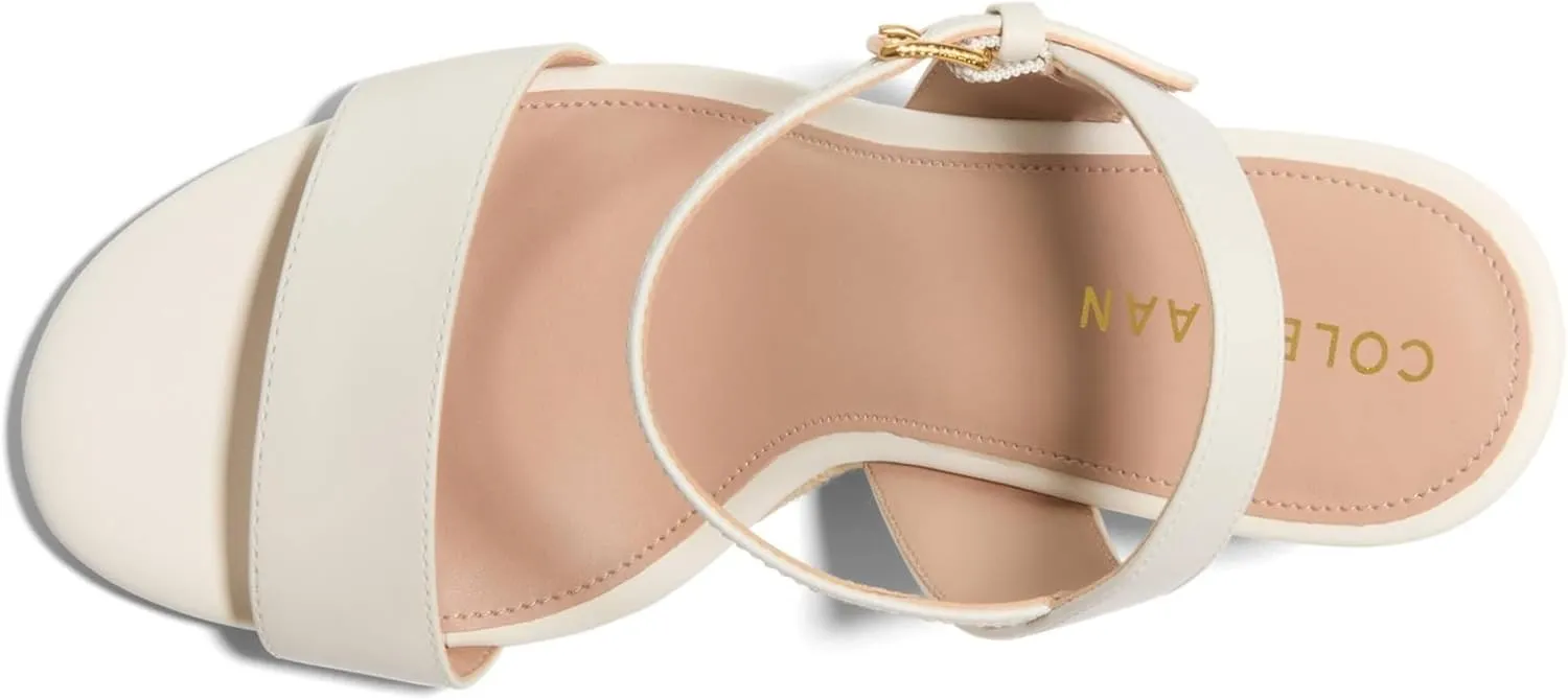 Cole Haan Women's Josie Wedge Sandal Pump