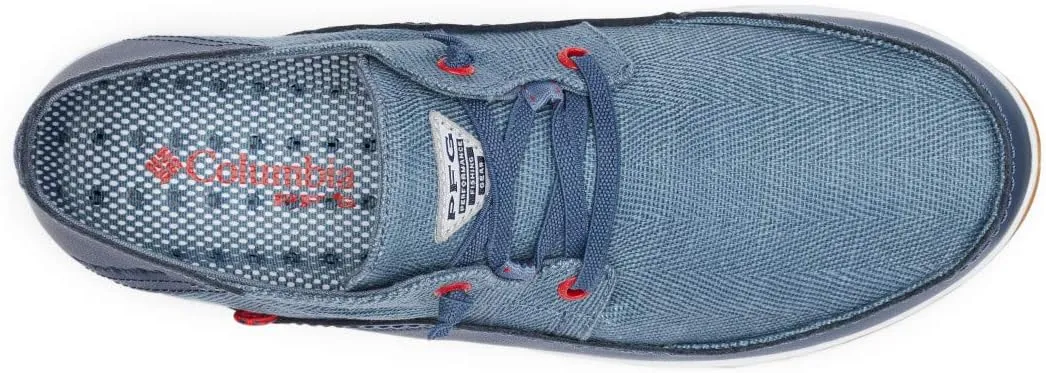Columbia Men's Bahama Vent Loco Relax III