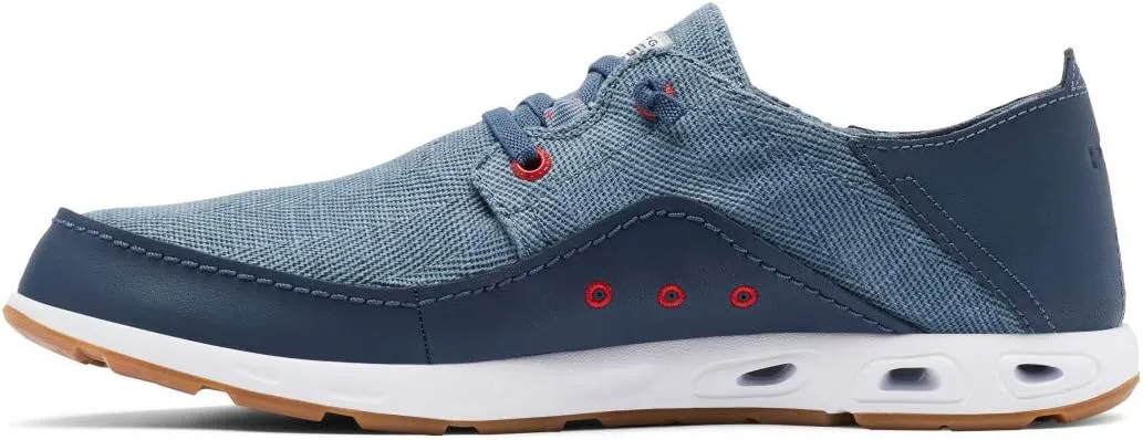 Columbia Men's Bahama Vent Loco Relax III