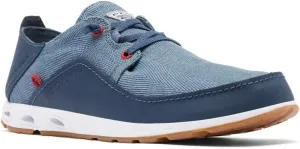Columbia Men's Bahama Vent Loco Relax III