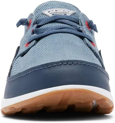 Columbia Men's Bahama Vent Loco Relax III