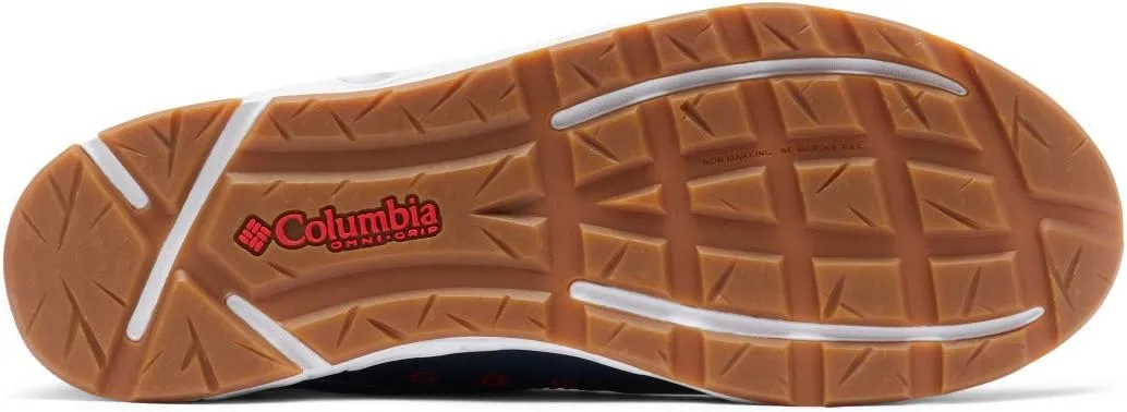 Columbia Men's Bahama Vent Loco Relax III